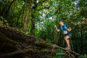 BIB: 
                            <button type="button" onclick="openModal(16015991)" class="btn btn-primary btn-sm float-right btn-popup" data-toggle="modal" data-target=".modal-high-quality">
                        <i class="fas fa-shopping-cart"></i> Add to Cart
                    </button>
                                            <button type="button" onclick="isThisMe(16015991, true)" class="btn btn-success btn-sm float-right btn-popup btn-isme hidden" data-toggle="tooltip" data-placement="bottom" title="นี่คือรูปของคุณใช่ไหม คลิกที่นี่เพื่อเอาเข้าอัลบั้ม">
                        <i class="fas fa-plus"></i> Add to album
                    </button>
                    <button type="button" onclick="isThisMe(16015991, false)" class="btn btn-warning btn-sm float-right btn-popup btn-isnotme hidden">
                        <i class="fas fa-ban"></i> Remove from album
                    </button>